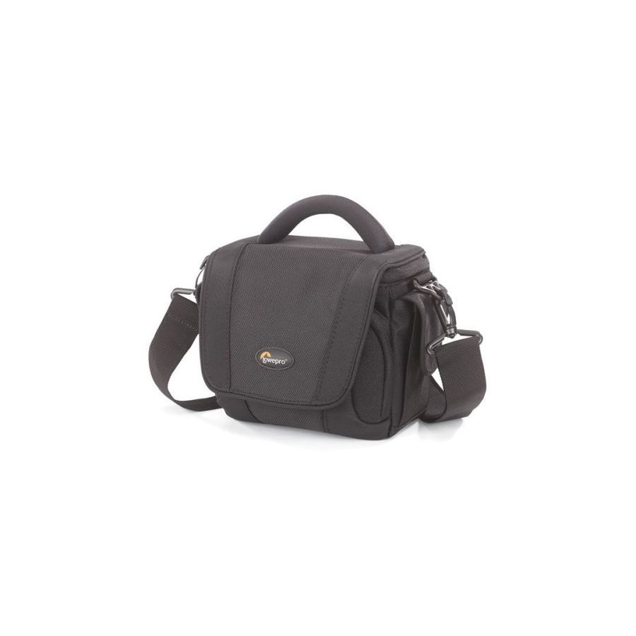 Lowepro Torba Edit 120 (Black)