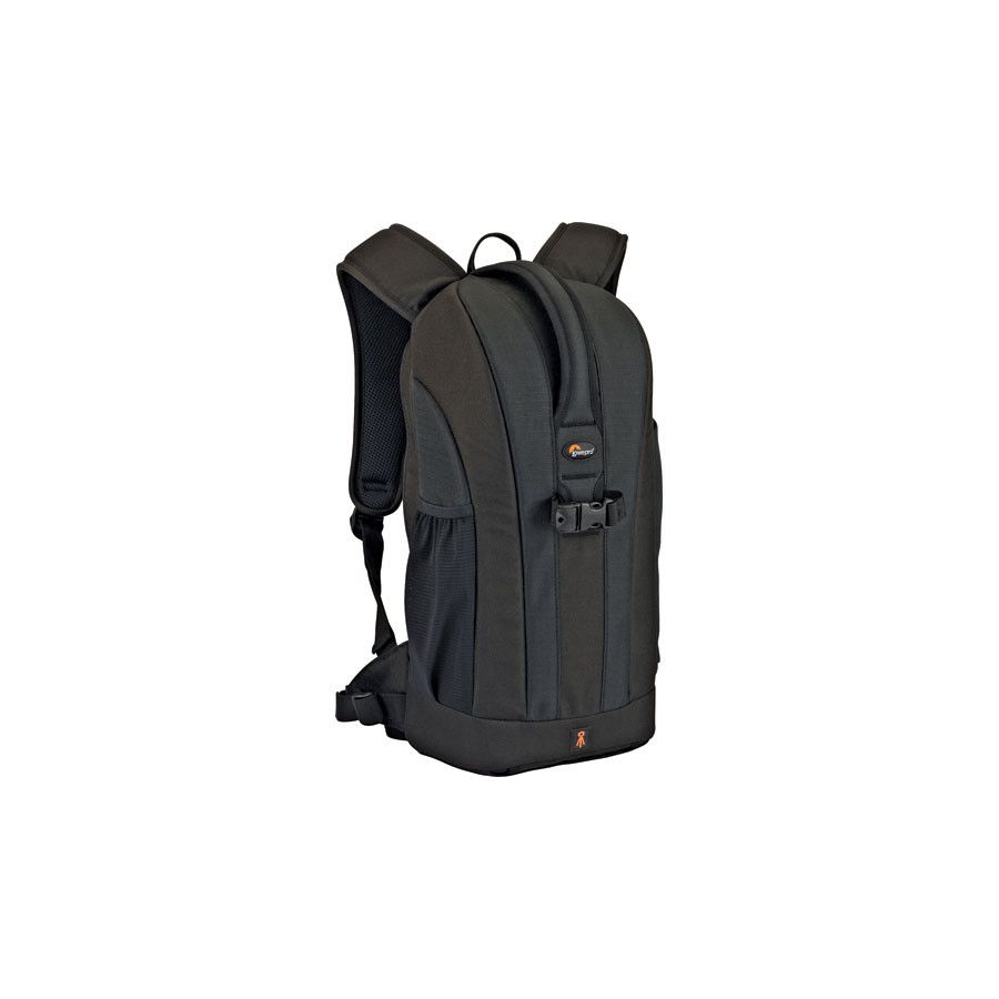 Lowepro Torba Flipside 200 (Black)