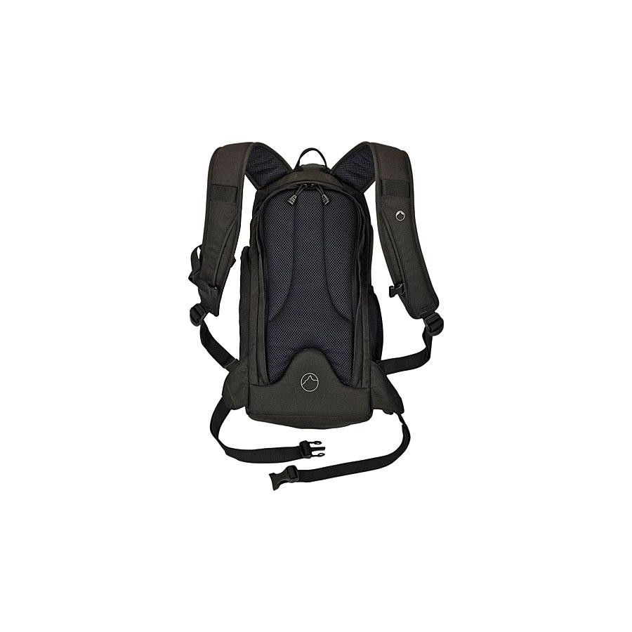 Lowepro Torba Flipside 200 (Black)