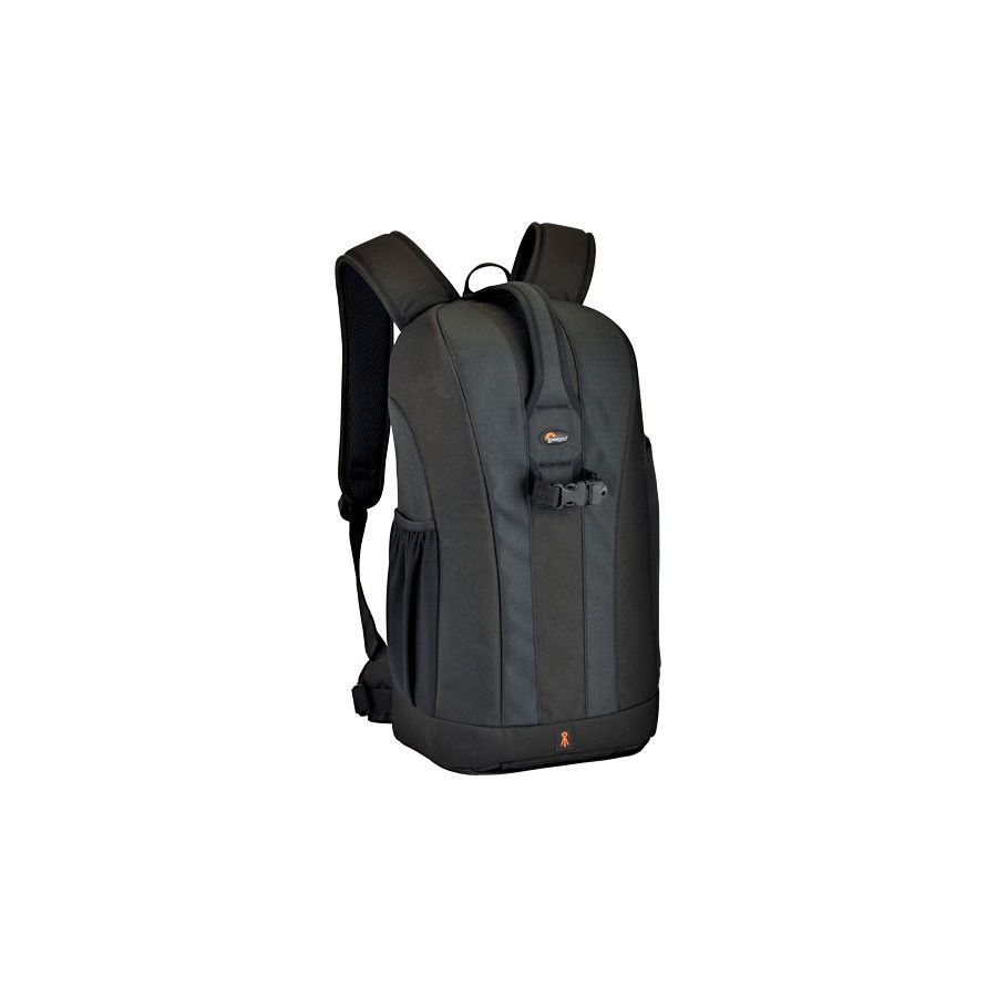 Lowepro Torba Flipside 300 (Black)