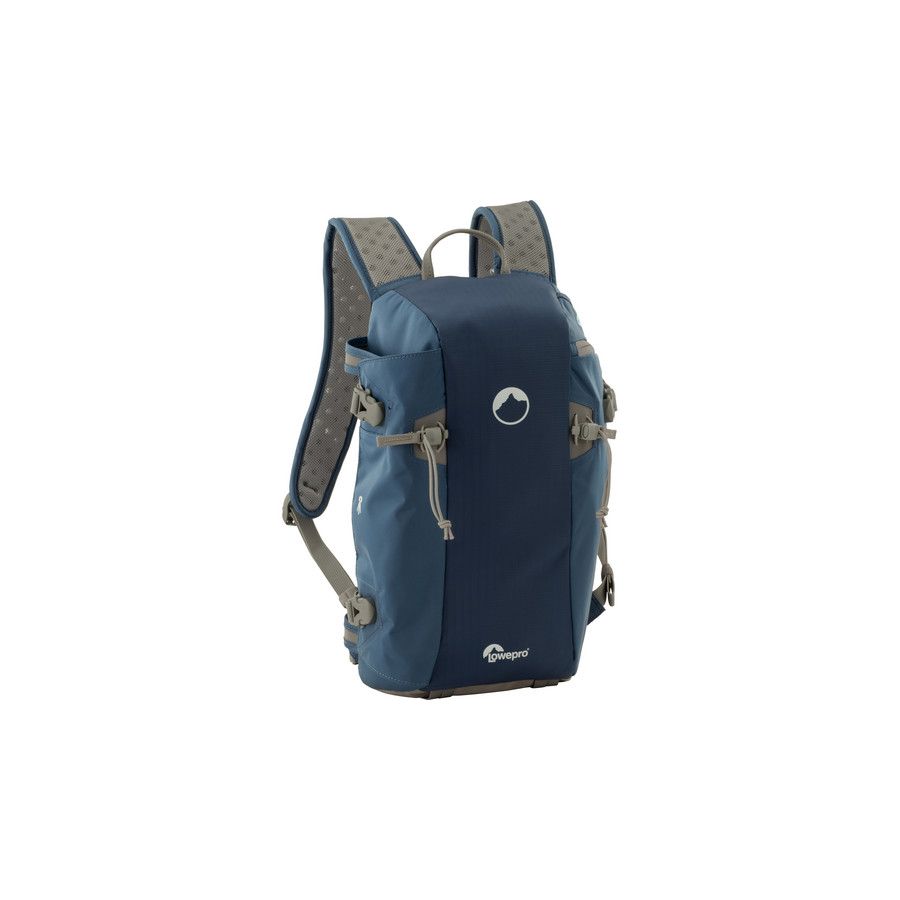 Lowepro Torba Flipside Sport 10L AW (Blue)
