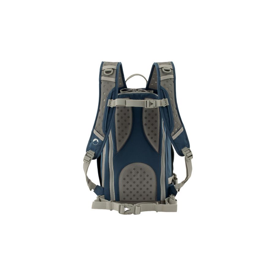 Lowepro Torba Flipside Sport 10L AW (Blue)