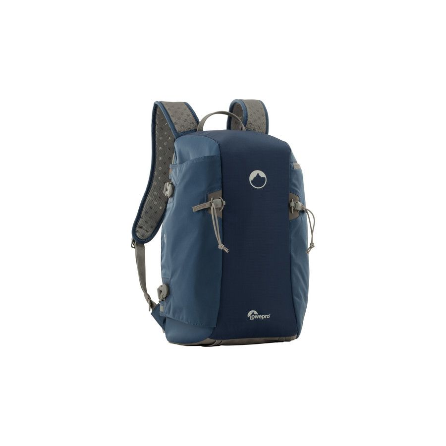 Lowepro Torba Flipside Sport 15L AW (Blue)