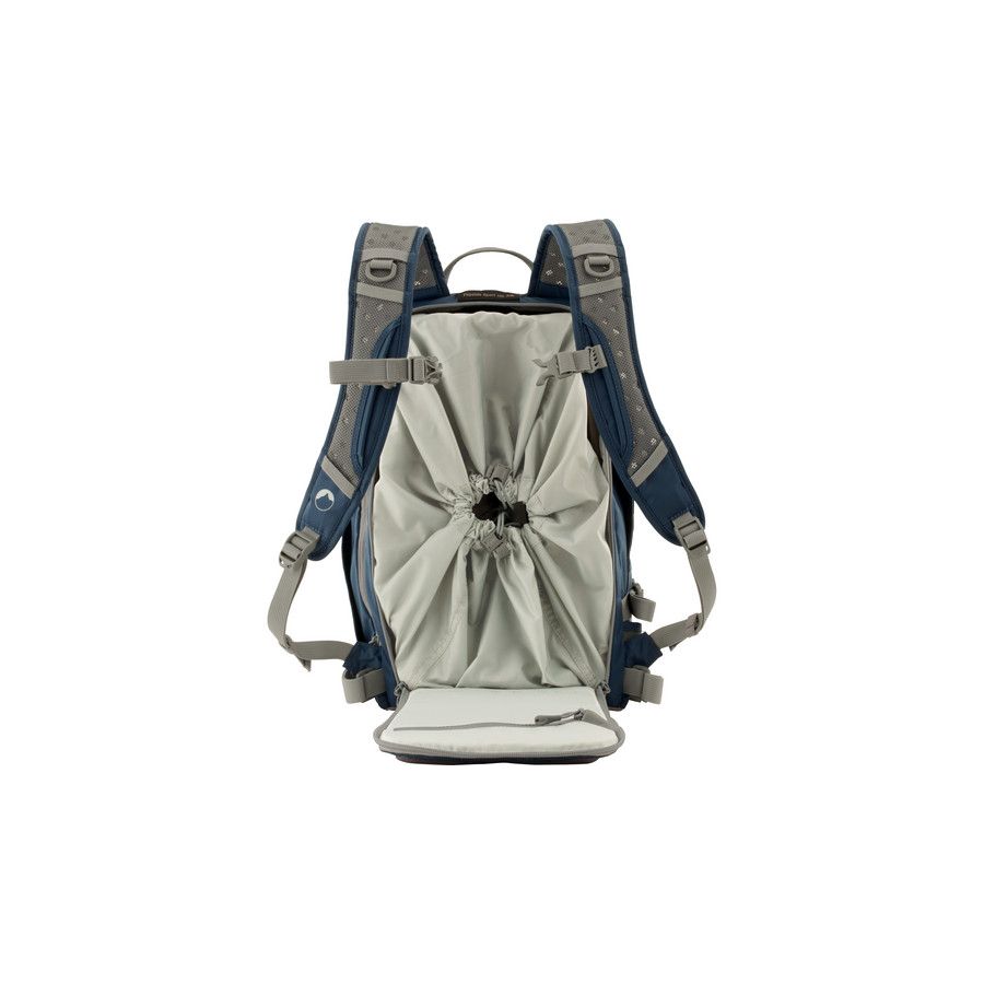 Lowepro Torba Flipside Sport 15L AW (Blue)