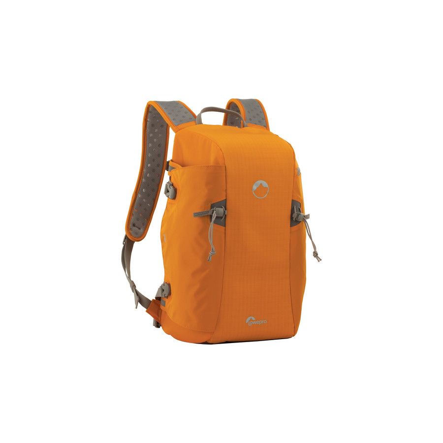 Lowepro Torba Flipside Sport 15L AW (Orange)