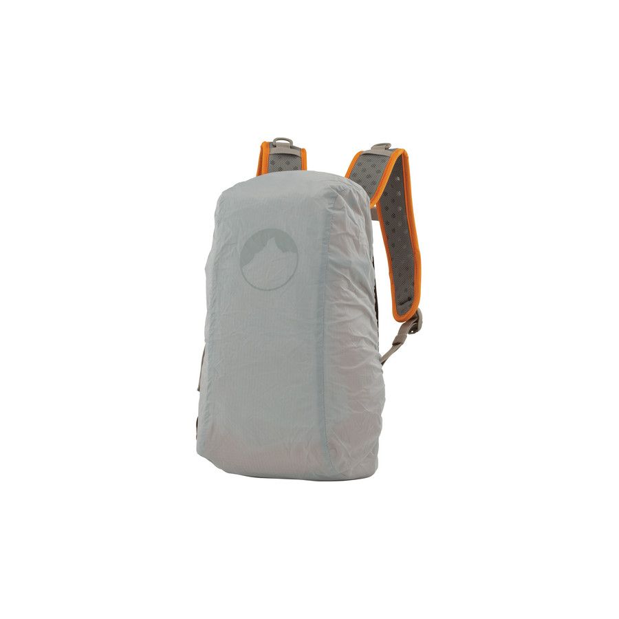 Lowepro Torba Flipside Sport 15L AW (Orange)