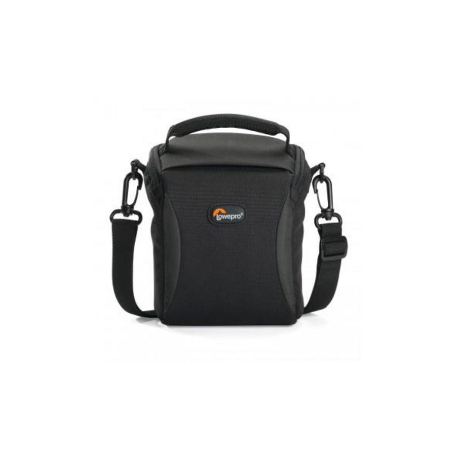 Lowepro Torba Format 120 (Black)