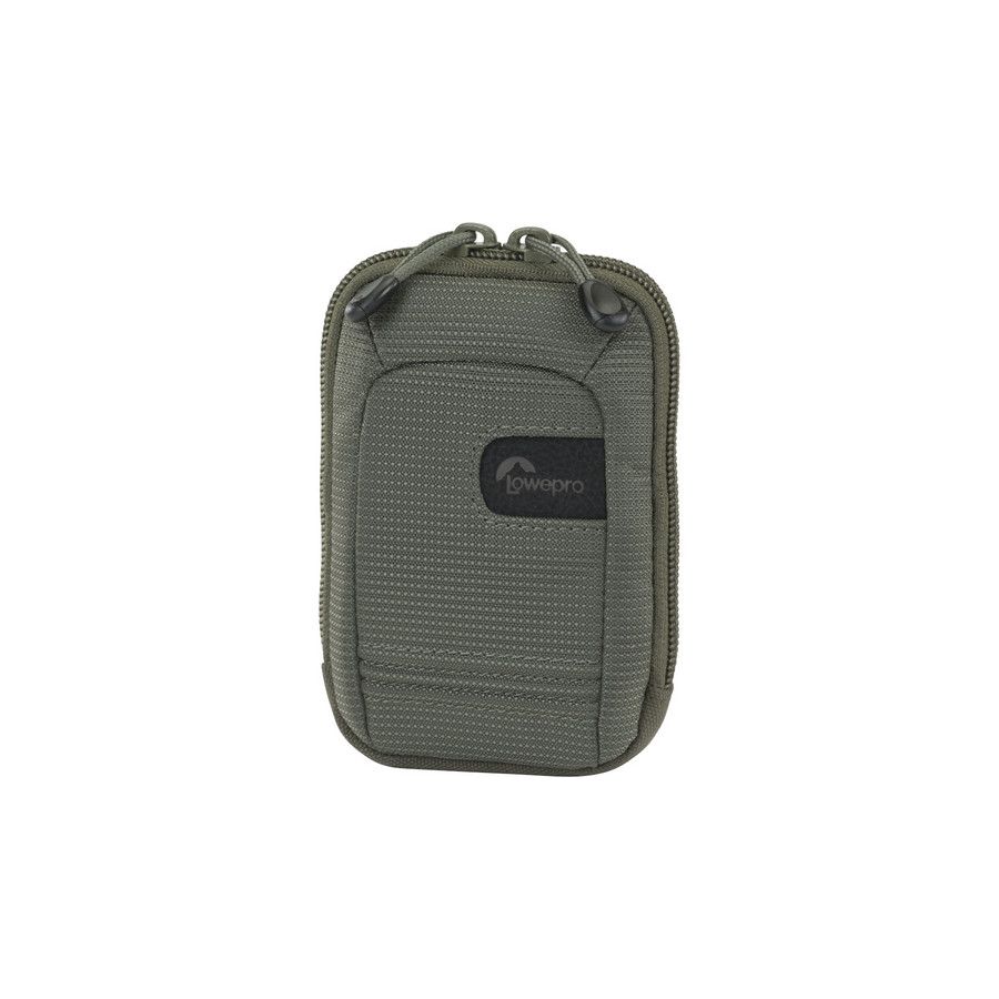 Lowepro Torba Geneva 10 (Green)