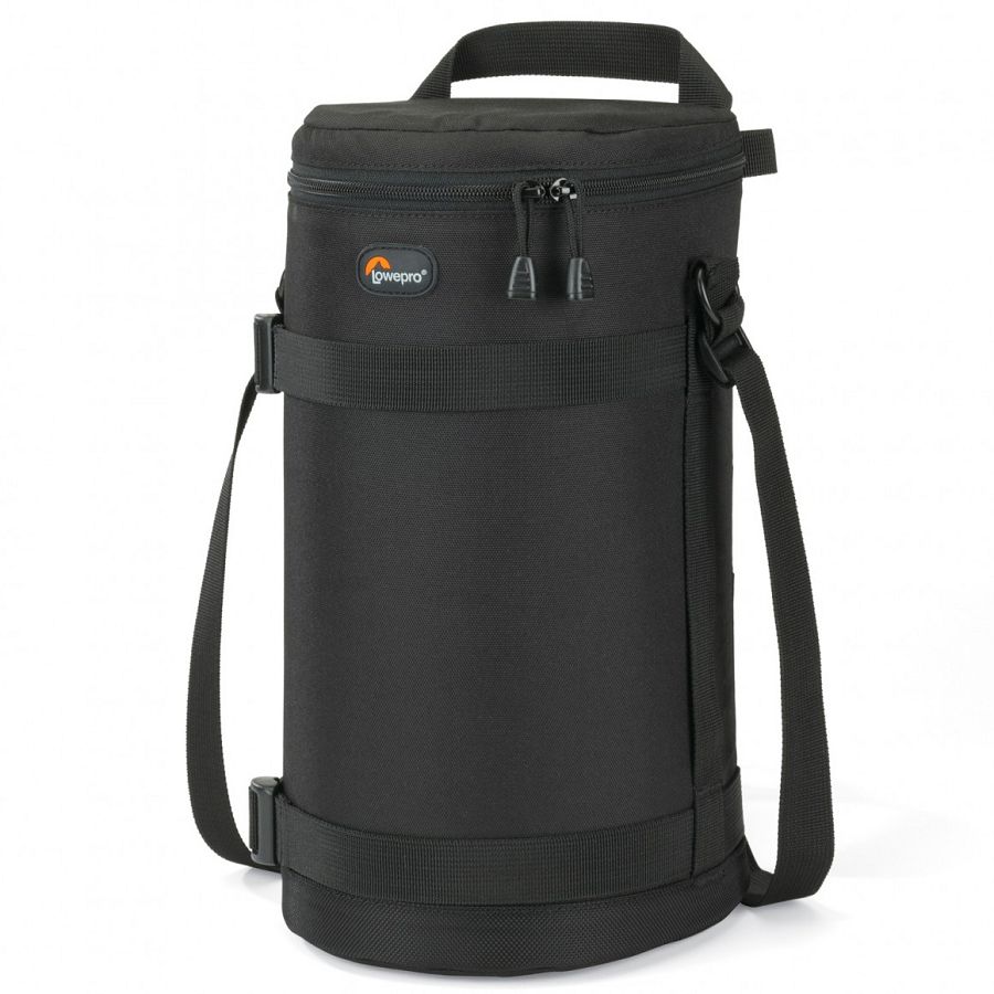 Lowepro Torba Lens Case 13 x 32cm (Black)