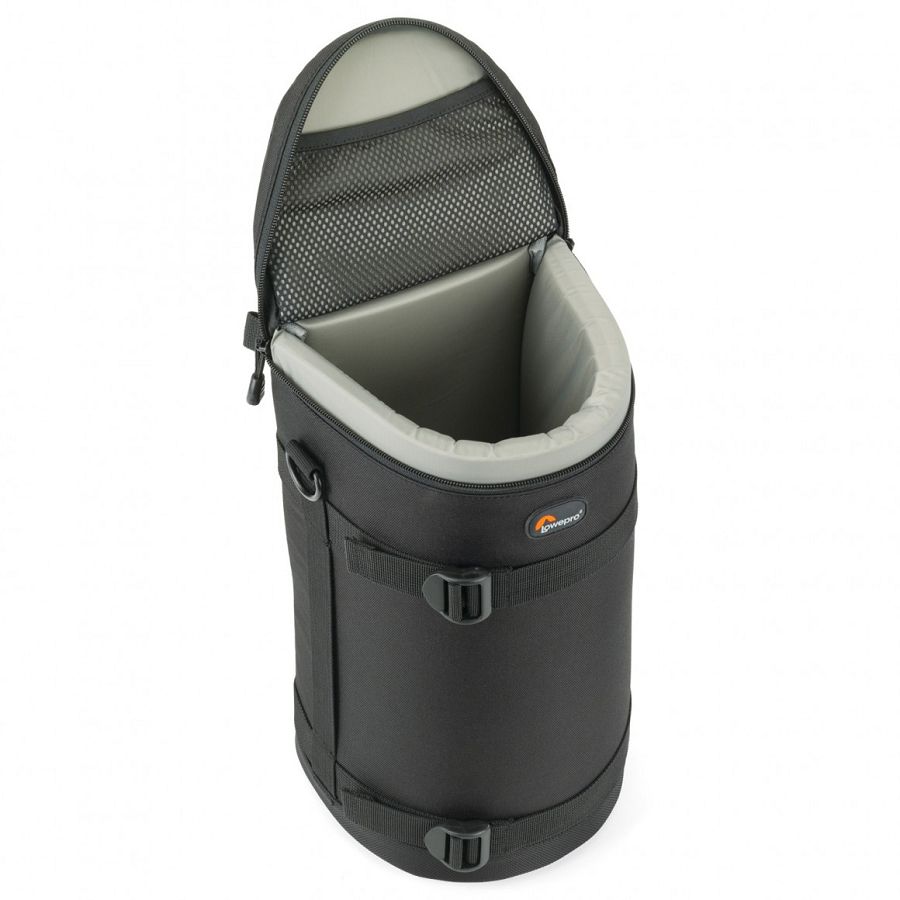 Lowepro Torba Lens Case 13 x 32cm (Black)