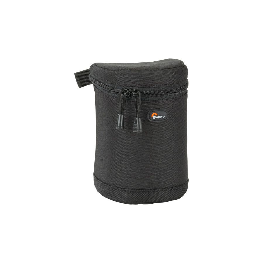 Lowepro Torba Lens Case 9 x 13cm (Black)