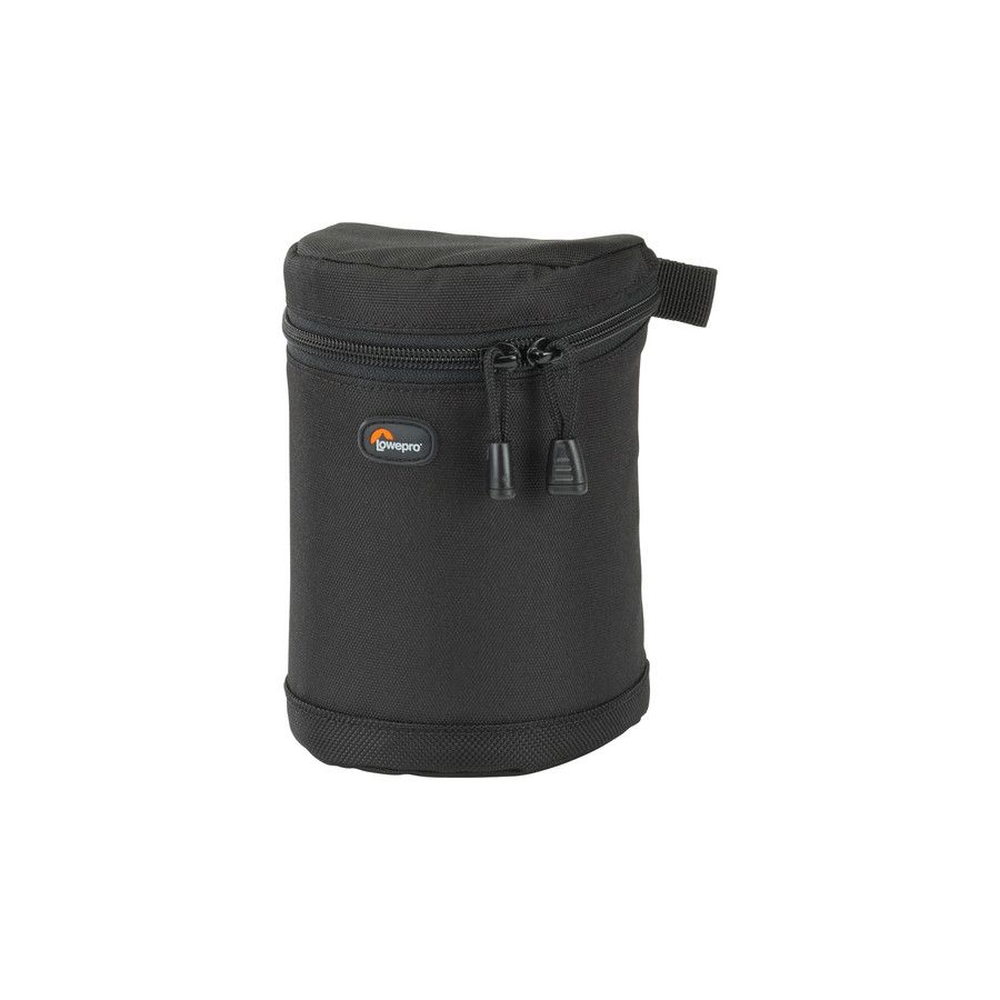 Lowepro Torba Lens Case 9 x 13cm (Black)