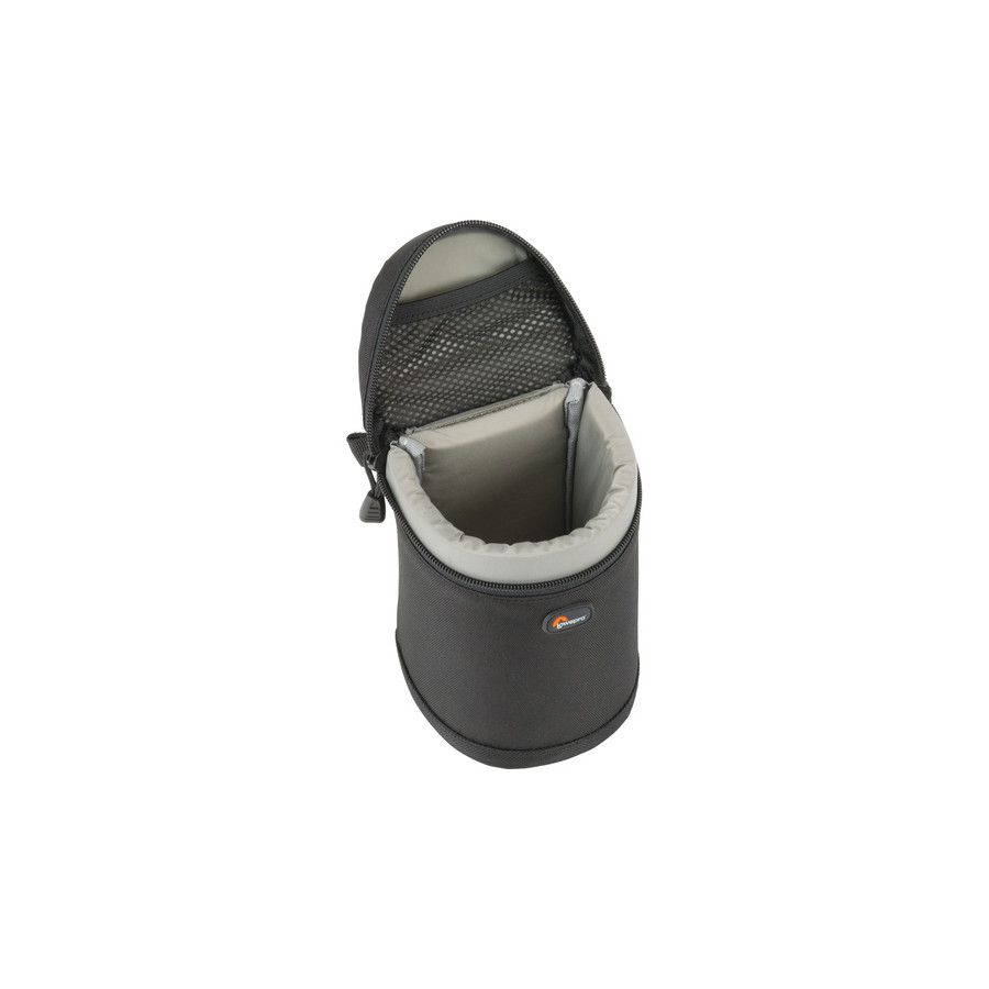 Lowepro Torba Lens Case 9 x 13cm (Black)