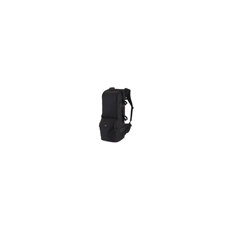 Lowepro Torba Lens Trekker 600 AW II (Black)