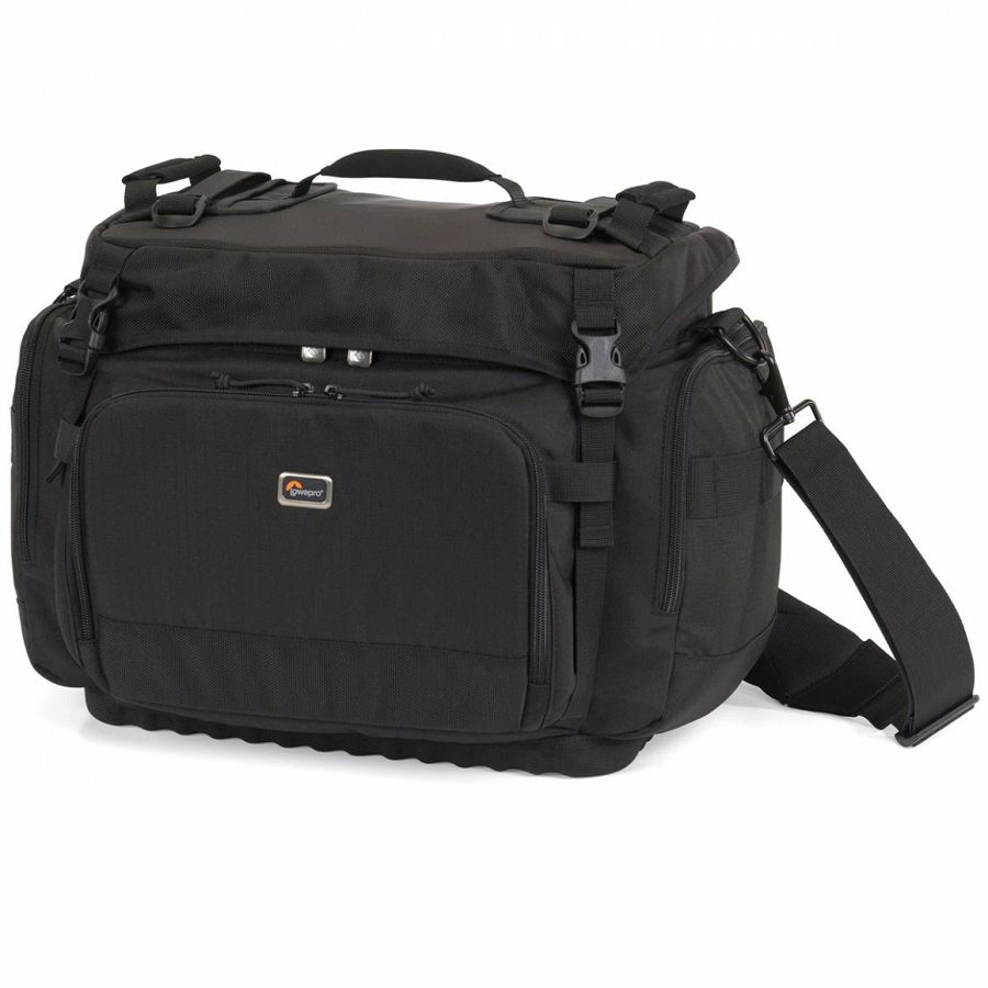 Lowepro Torba Magnum 400 AW