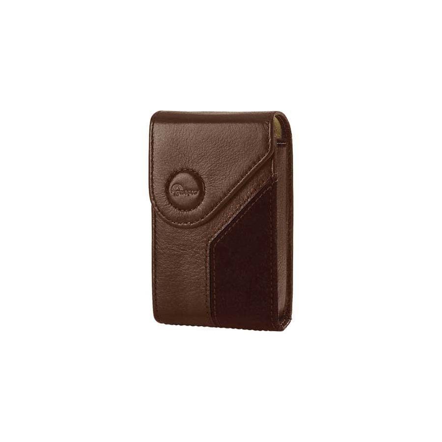 Lowepro Torba Napoli 30  (Chocolate)