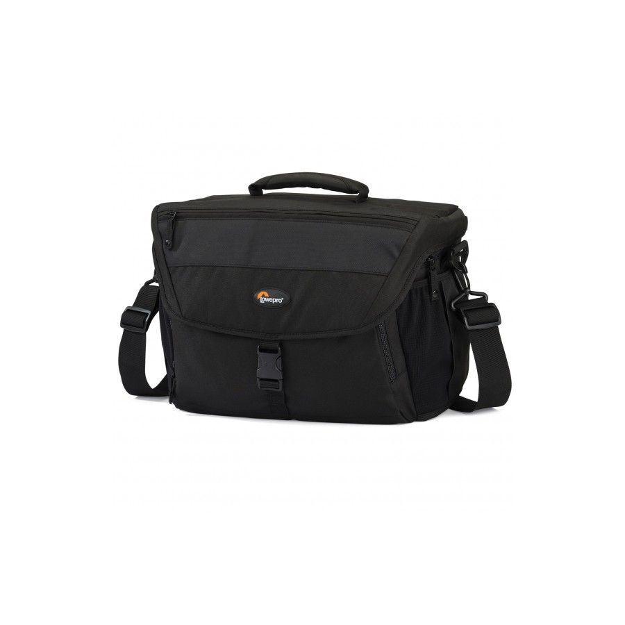 Lowepro Nova 200 AW torba