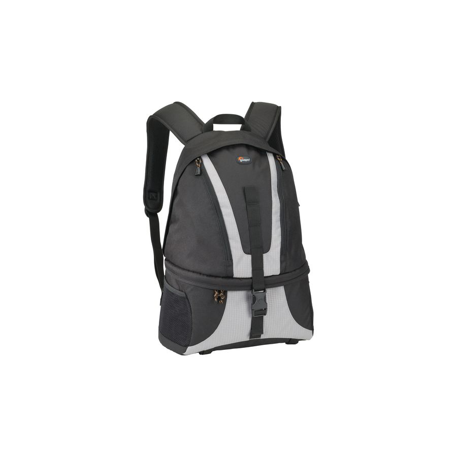 Lowepro Torba Orion AW (Black)