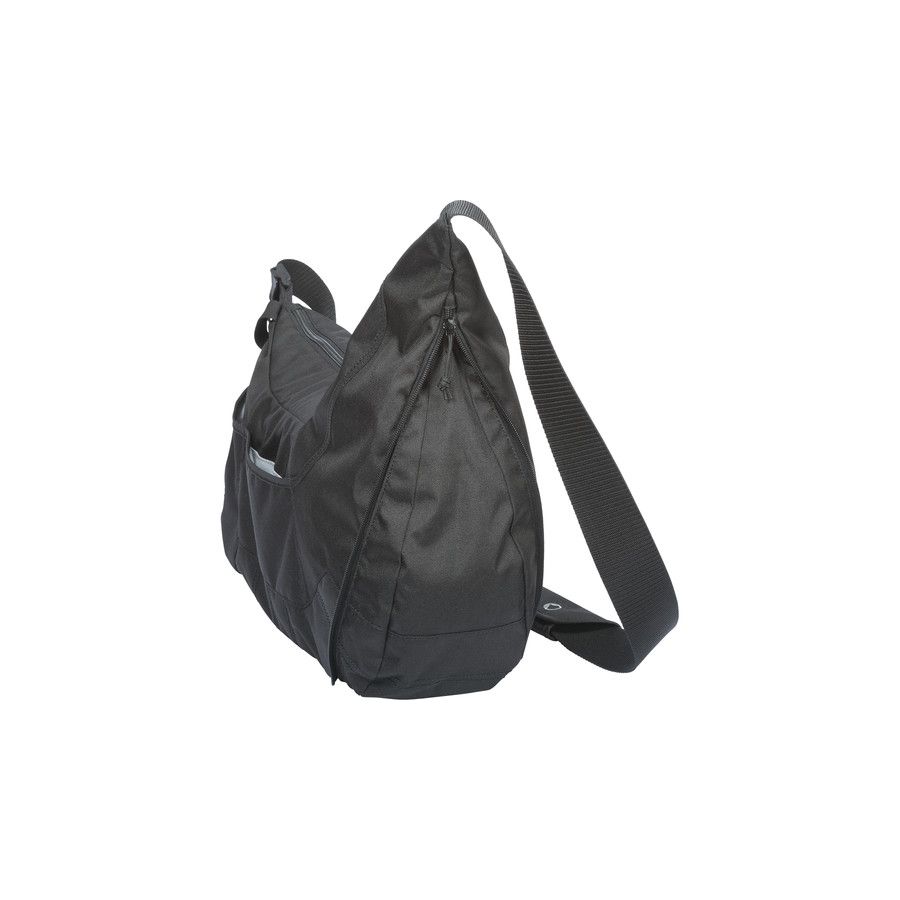 Lowepro Torba Passport Sling II (Black)