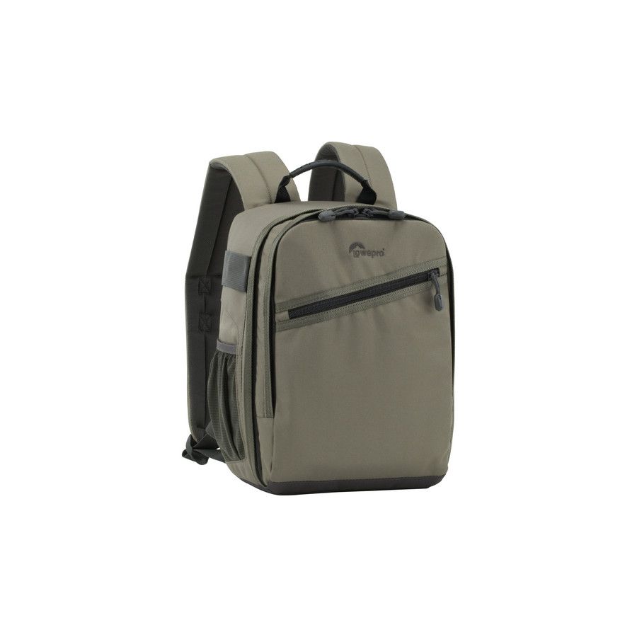 Lowepro Torba Photo Traveler 150 (Mica/ Black)