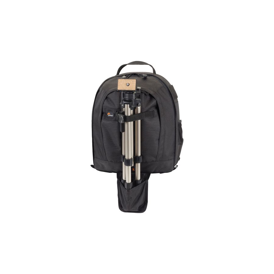 Lowepro Torba Pro Runner 200 AW (Black)