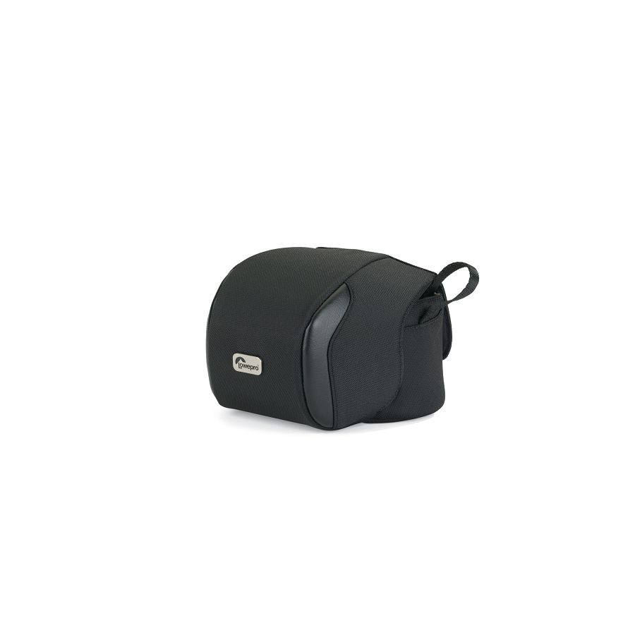 Lowepro Torba Quick Case 100 (Black)