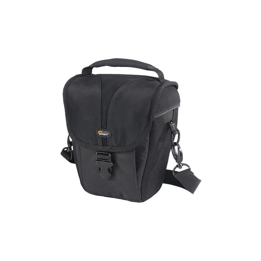 Lowepro Torba Rezo TLZ 20  (Black)