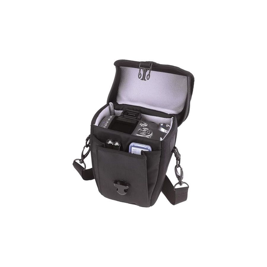 Lowepro Torba Rezo TLZ 20  (Black)