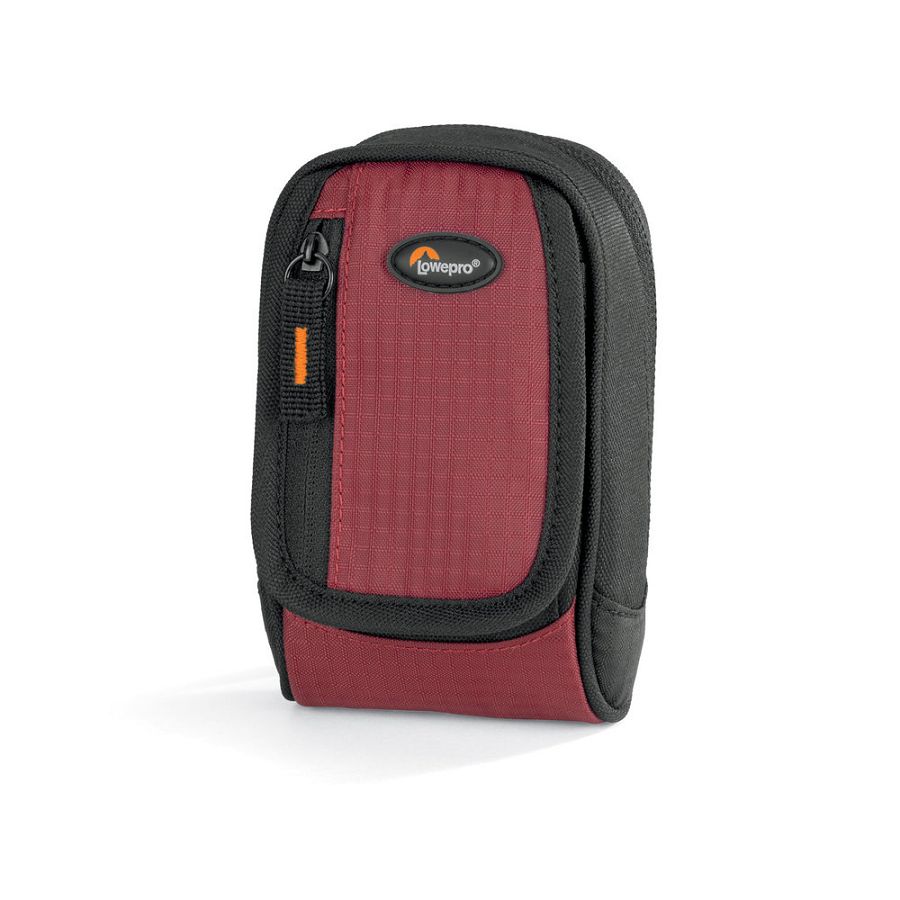 Lowepro Torba Ridge 20 (Red)