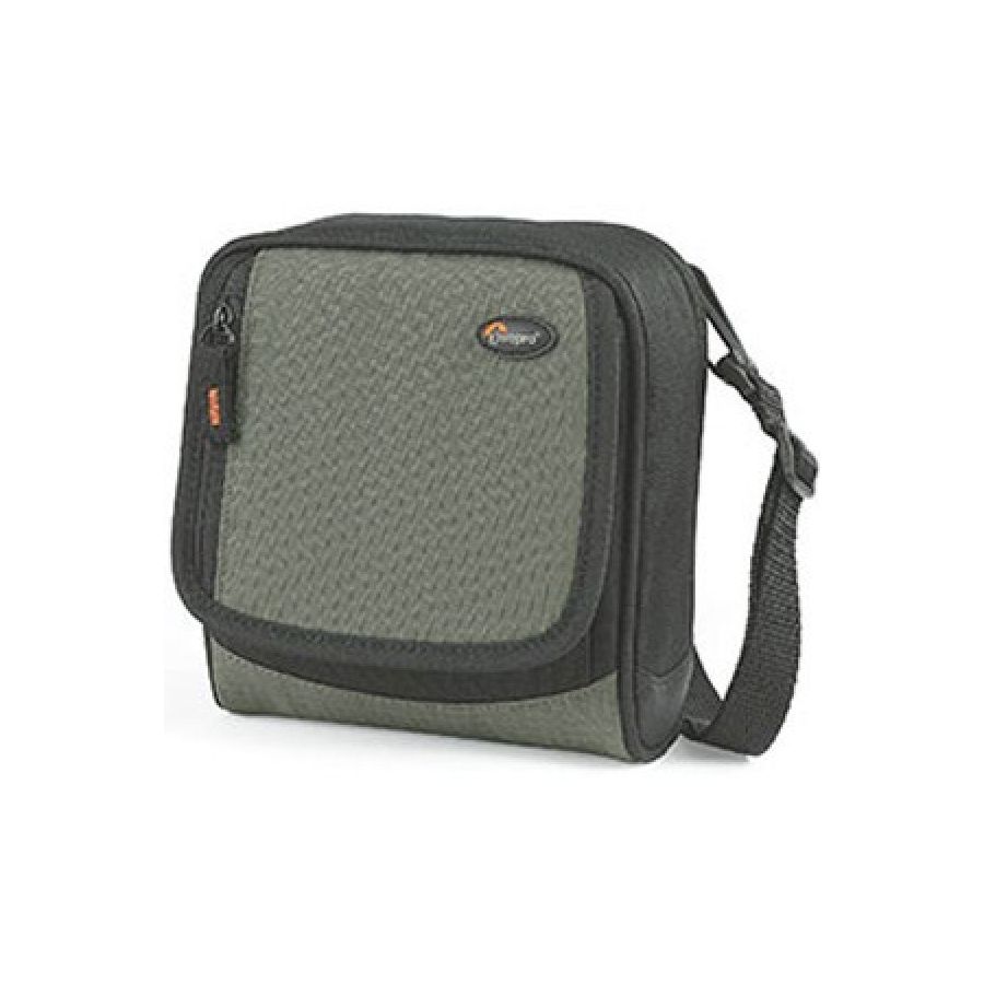 Lowepro Torba Ridge 60  (Sage Green)