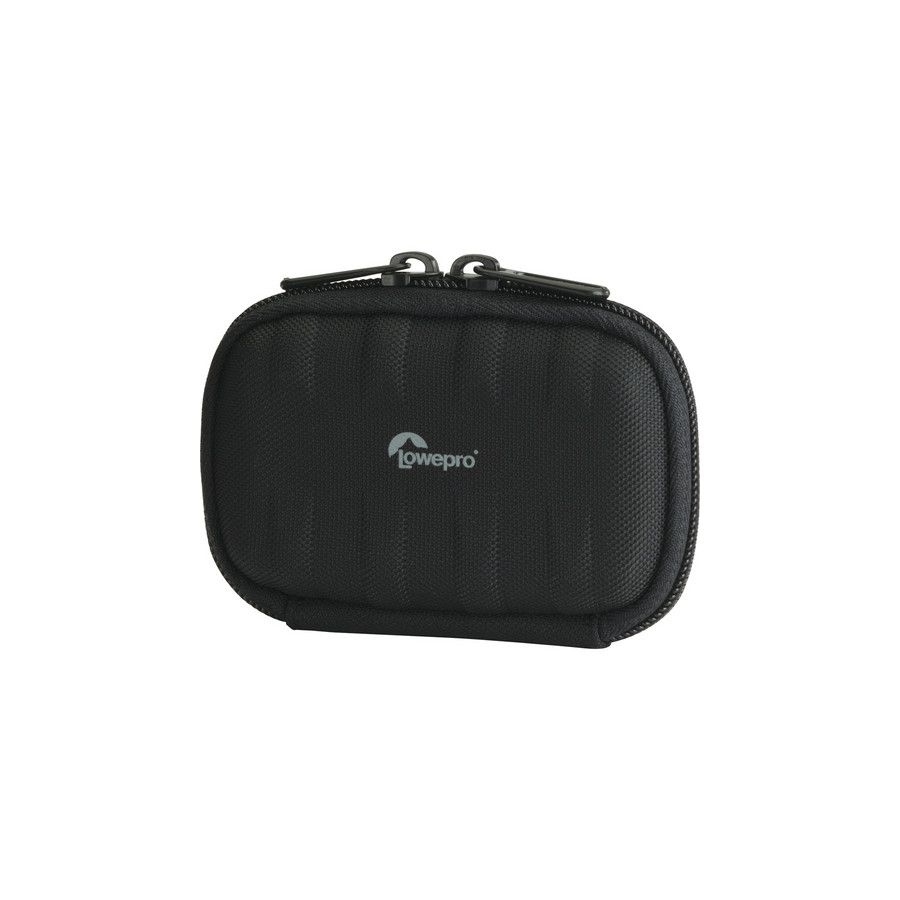 Lowepro Torba Santiago 10 (Black)