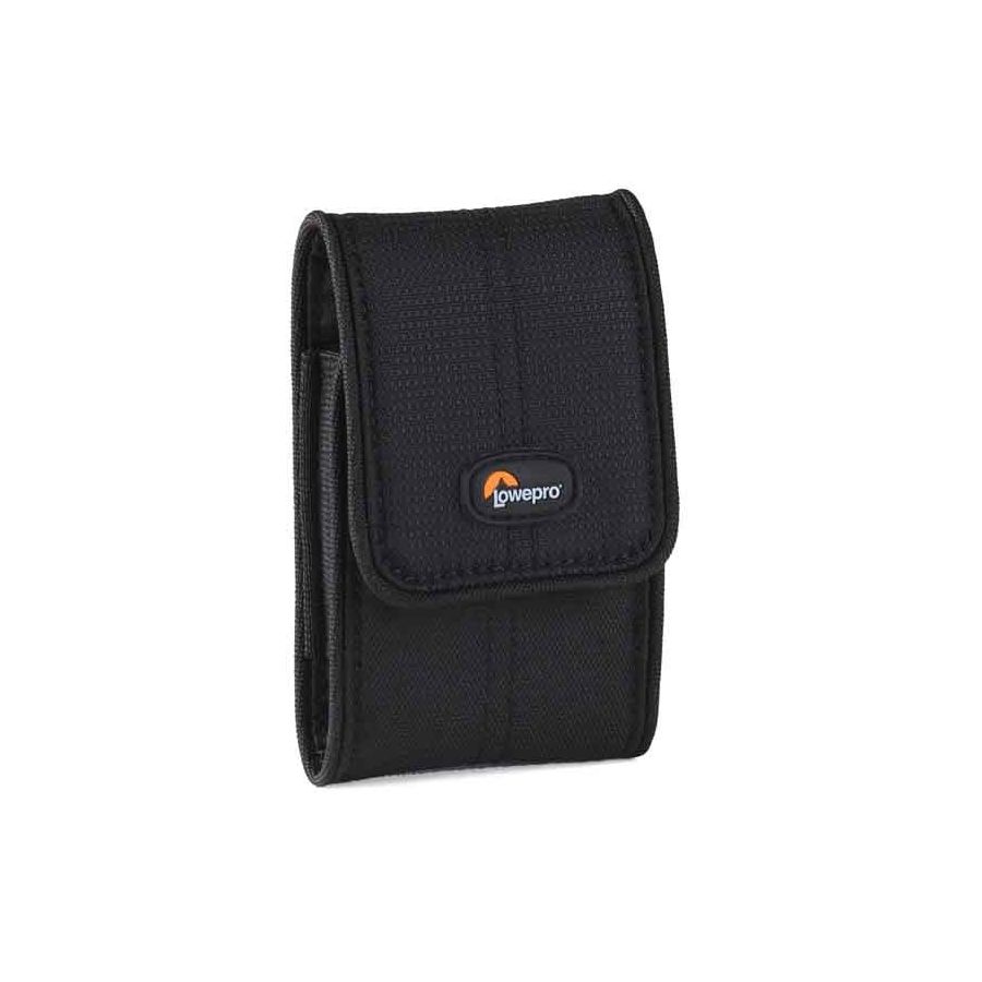 Lowepro Torba Stockholm 10 (Black)