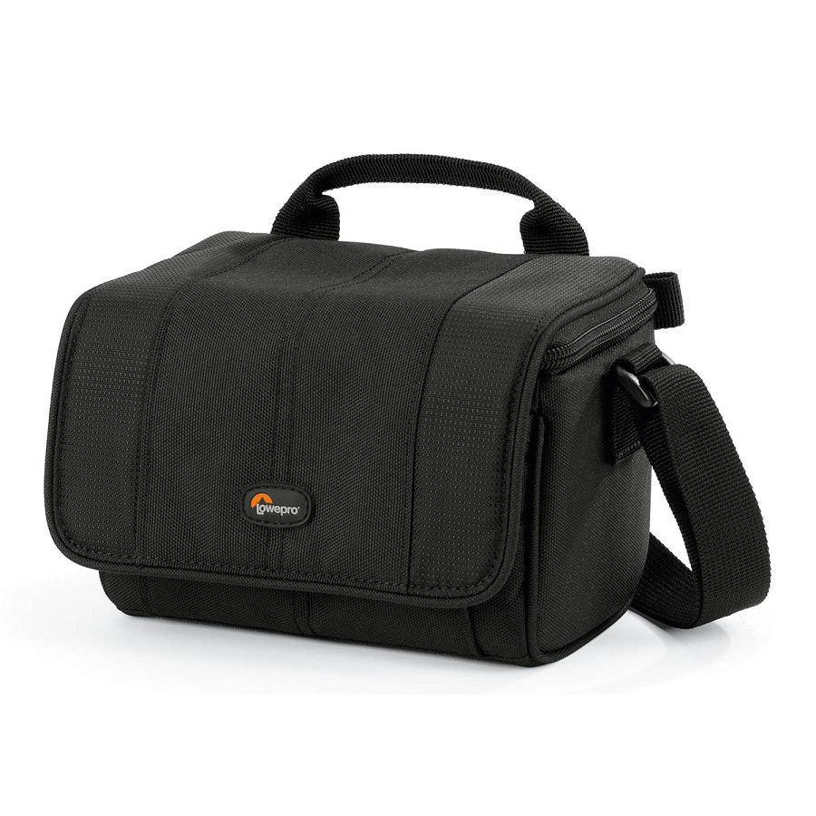 Lowepro Torba Stockholm 110 (Black)