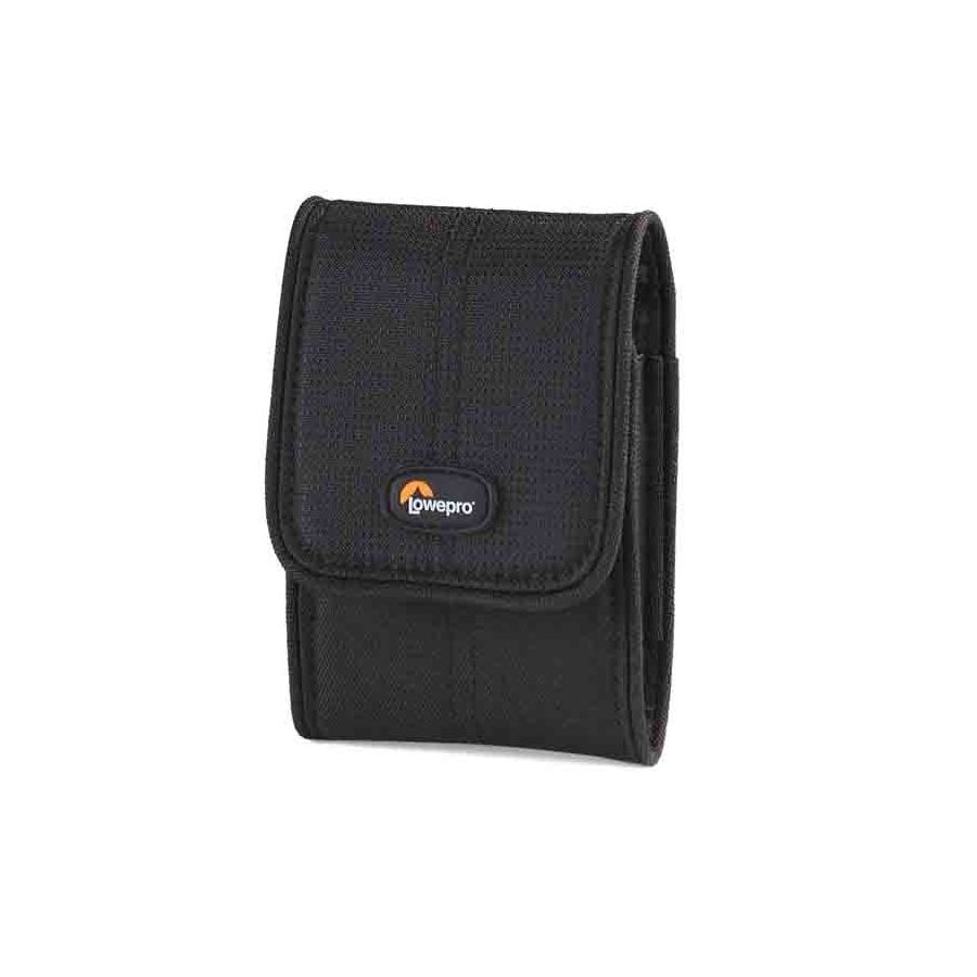 Lowepro Torba Stockholm 20 (Black)