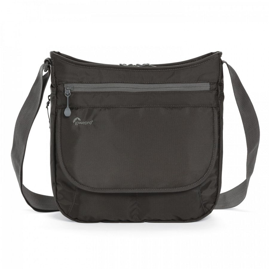 Lowepro Torba StreamLine 250 (Slate Grey)