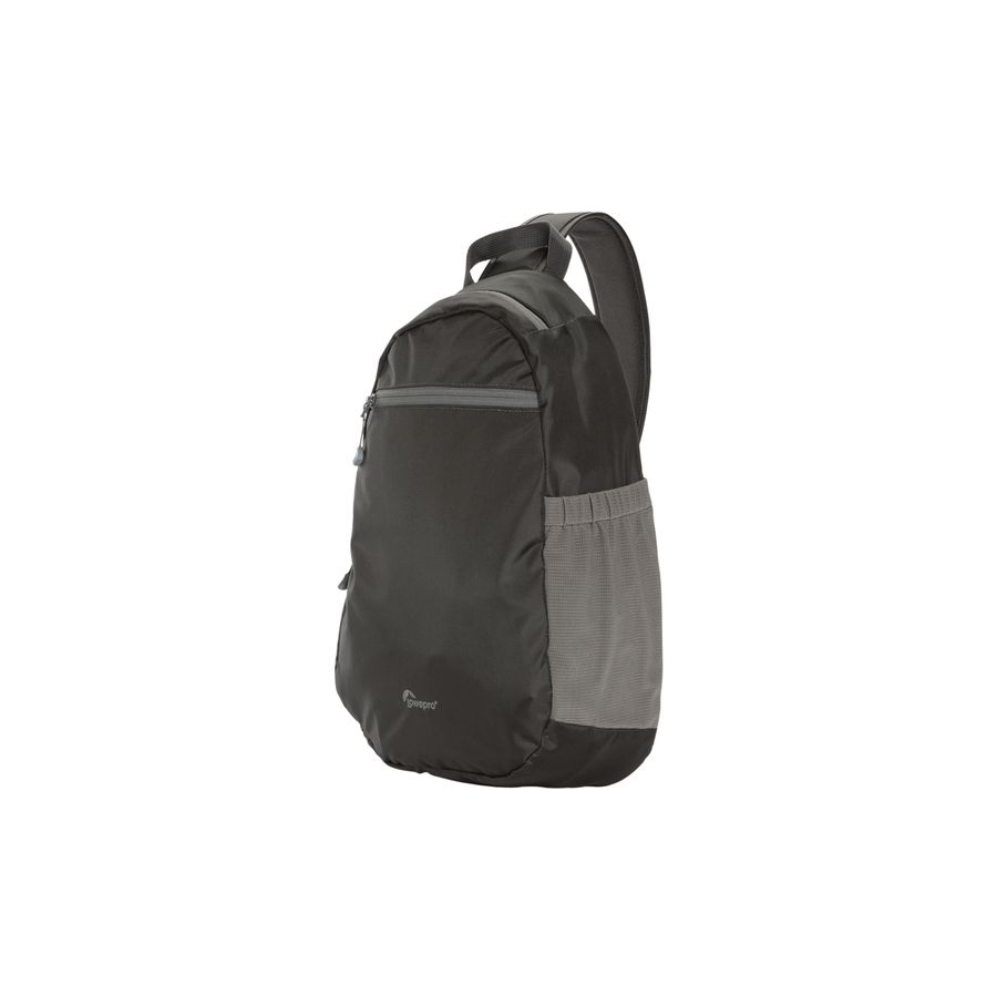 Lowepro Torba StreamLine Sling (Slate Grey)