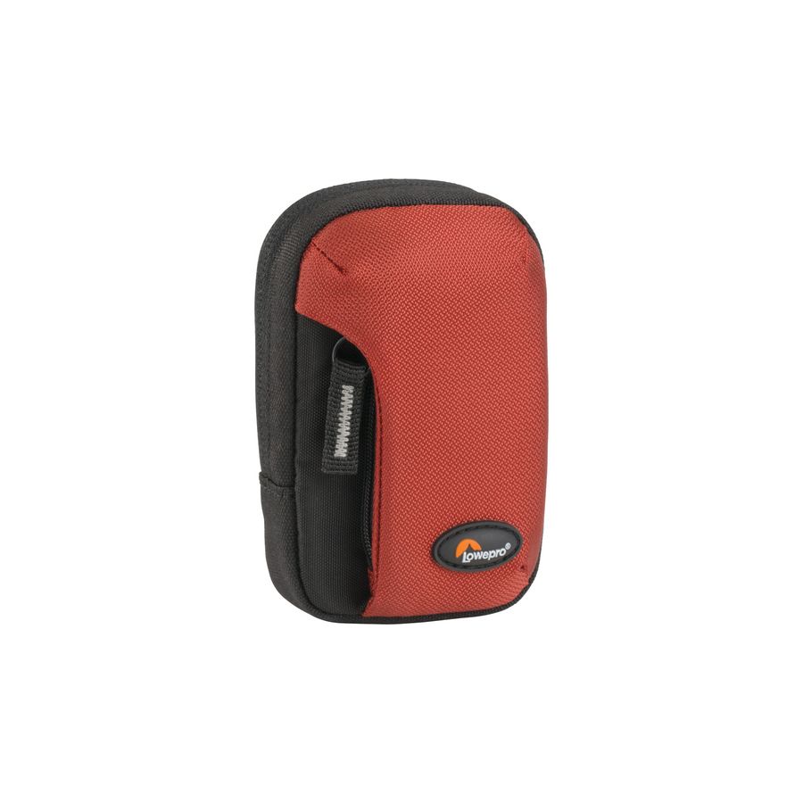 Lowepro Torba Tahoe 10 (Red)