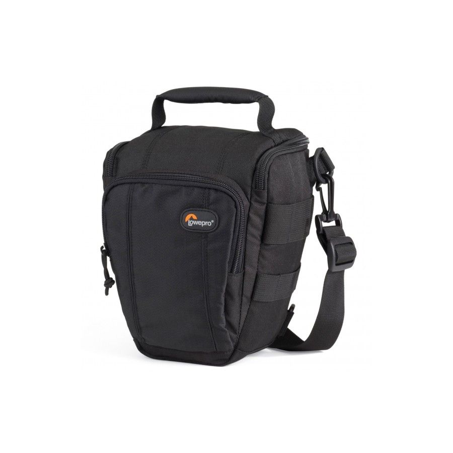 Lowepro Torba Topload Zoom AW (Black)