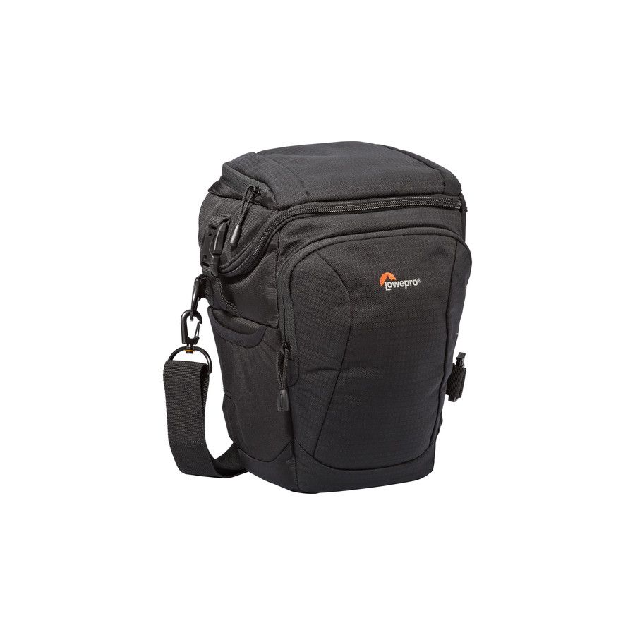 Lowepro Torba Toploader Pro 70 AW (Black)