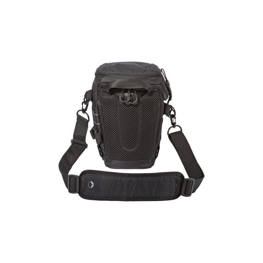 Lowepro Torba Toploader Pro 70 AW (Black)