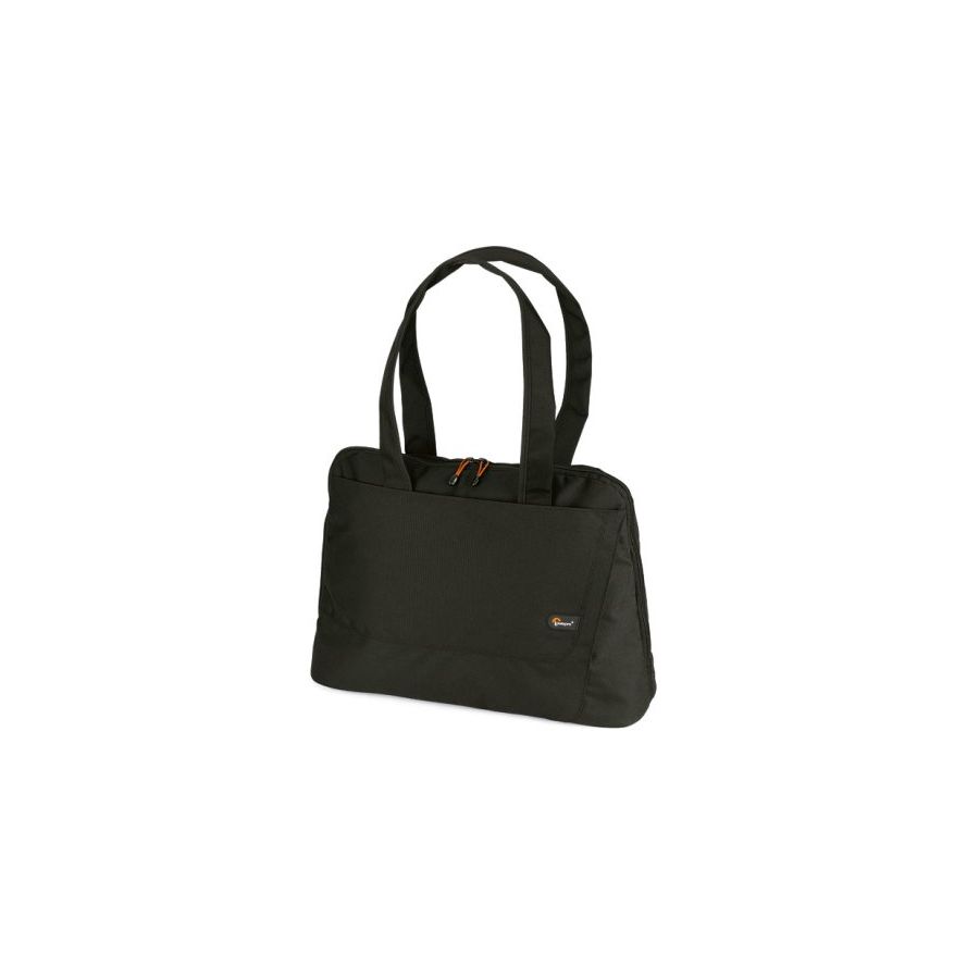 Lowepro Torba Tote Factor (Black)