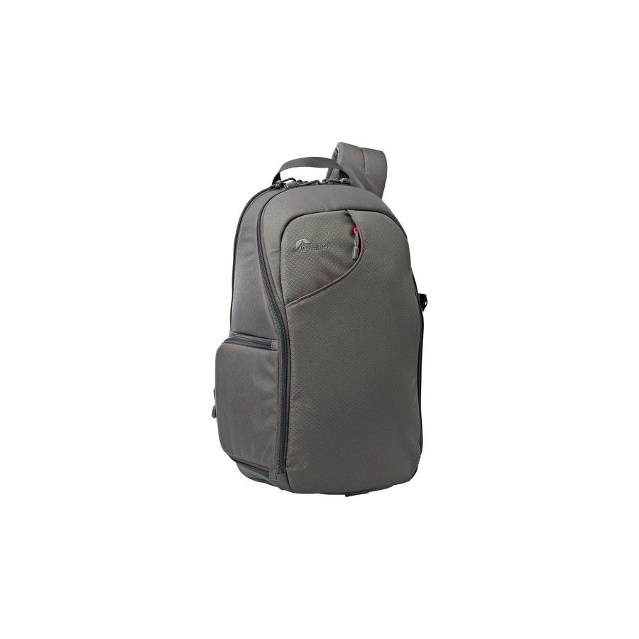 Lowepro Torba Transit Backpack 350 AW (Slate Grey)