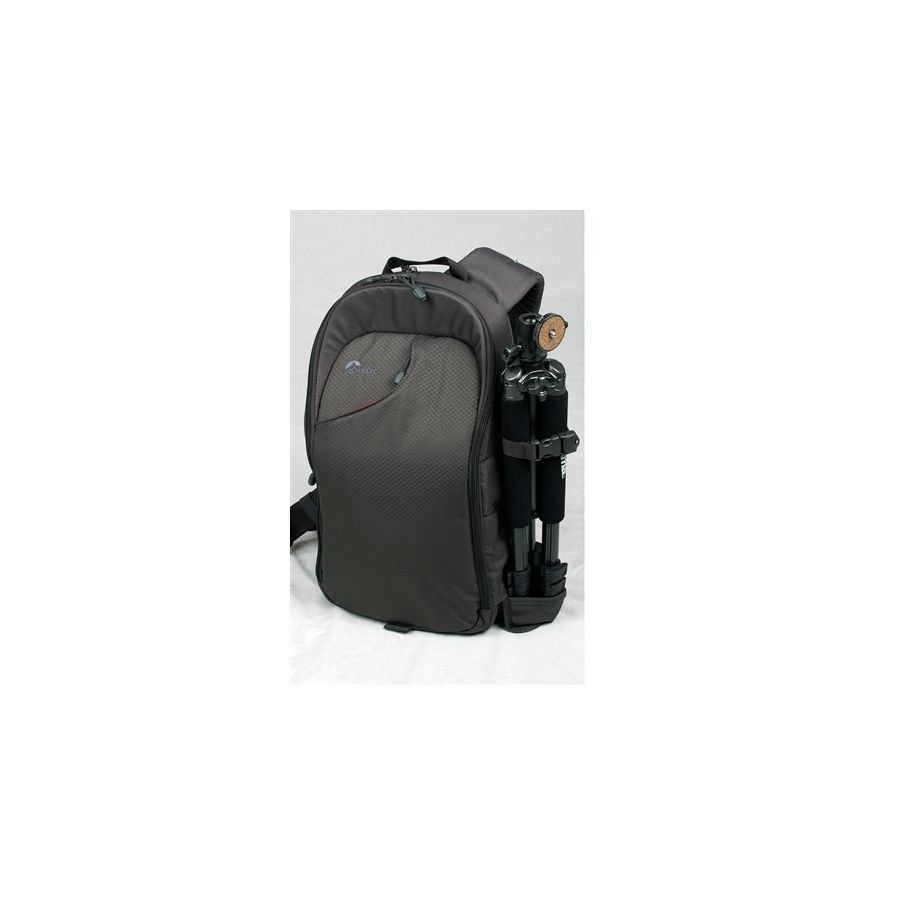 Lowepro Torba Transit Sling 250 AW (Grey)