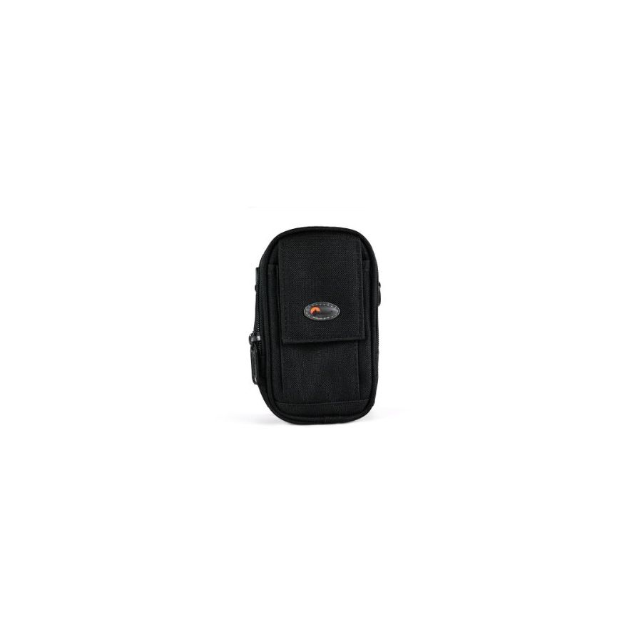 Lowepro Torba Z 20 (Black)