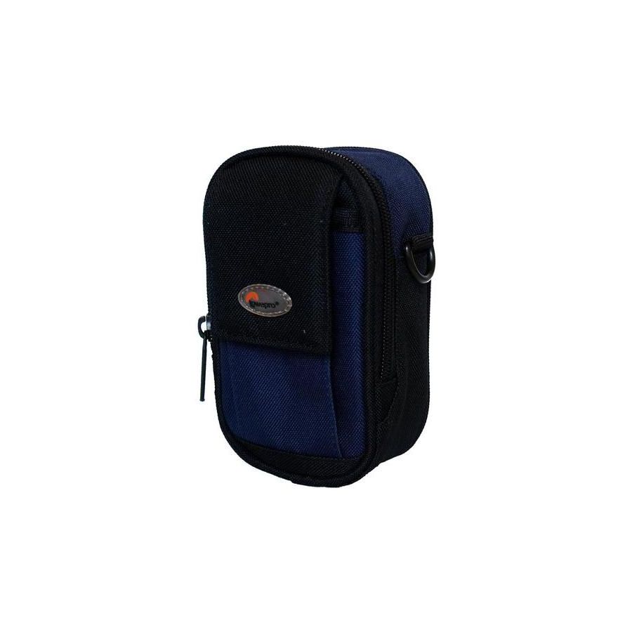 Lowepro Torba Z 20 (Navy)