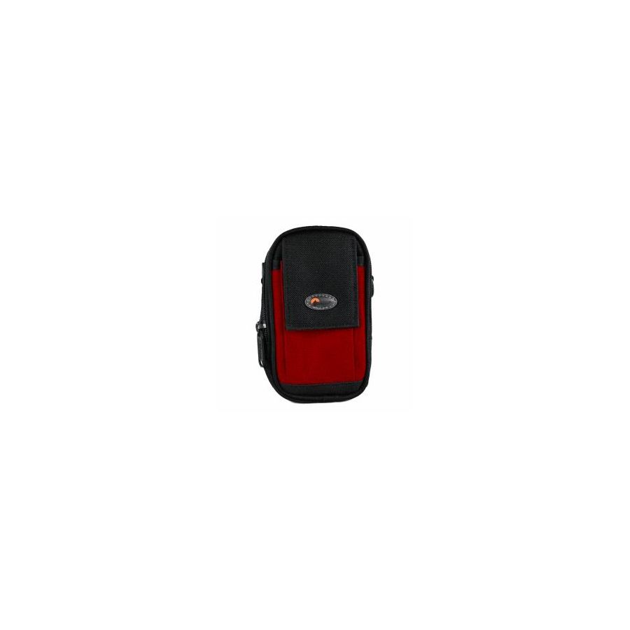 Lowepro Torba Z 20 (Red)