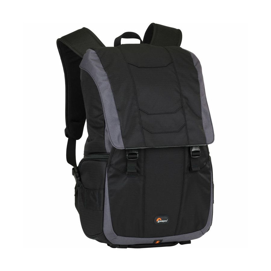 Lowepro Versapack 200 AW Backpack