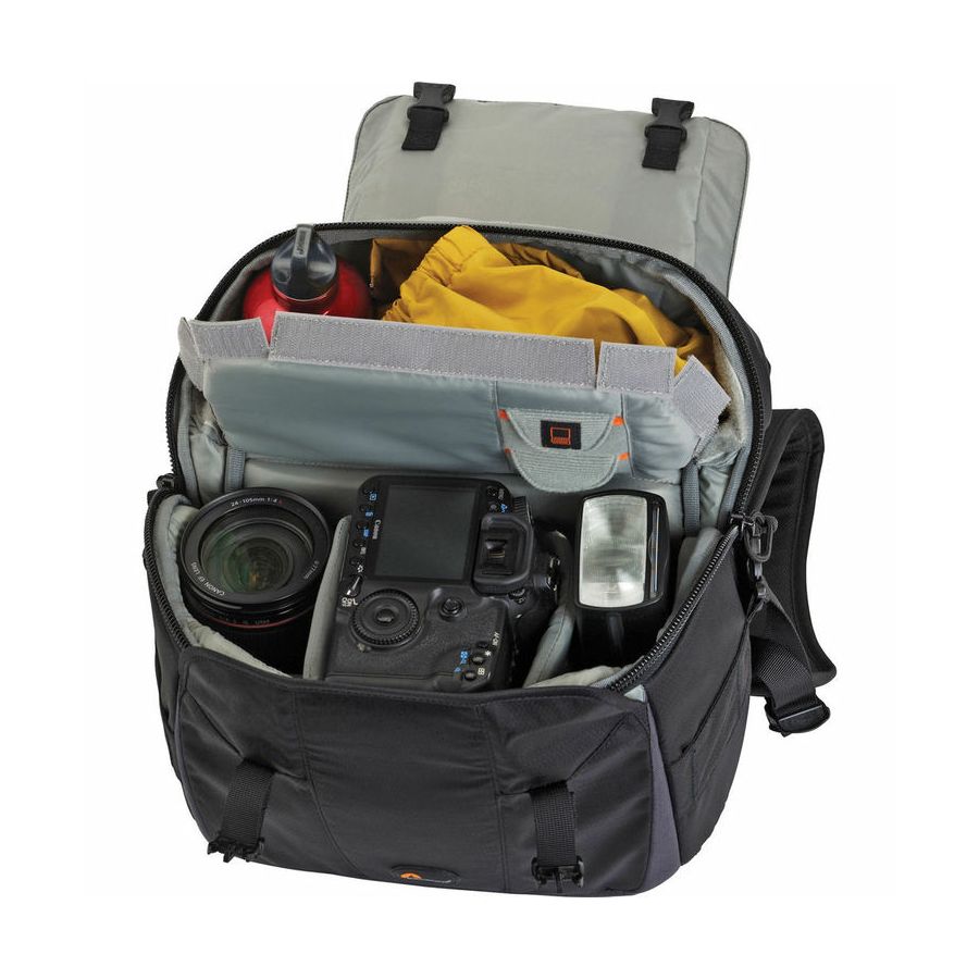 Lowepro Versapack 200 AW Backpack