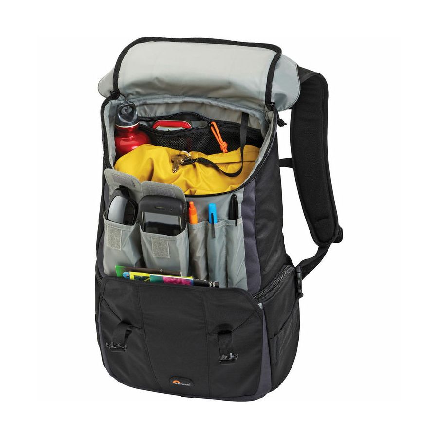 Lowepro Versapack 200 AW Backpack