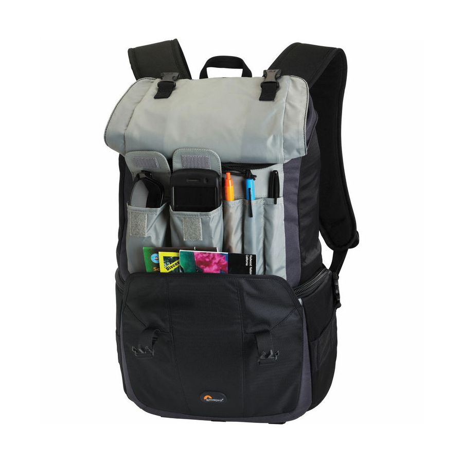 Lowepro Versapack 200 AW Backpack